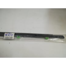 CAM SIYIRICI FİTİLİ ARKA KAPI DIŞ SOL CRV 12-16(72950-T0A-A01)