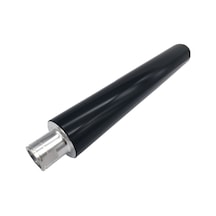 Heater Roller A Kalite Ricoh 7500 - 2060 - 2075 Hrt - Hrt