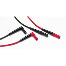 Fluke Tl-224 - Esnek Prob Kabloları