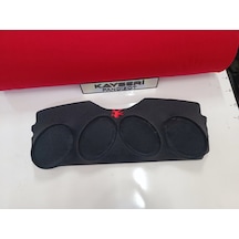 Kayseri Pandizot Peugeot Pejo 206 Pandizot 4 Lü Oval Ama İsteğe Göre Yapılır İmalatçıyız