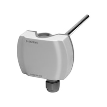 Siemens  Qae2174.010