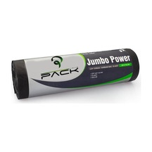 Jumbo Çöp Torbası 1000gr. Boy 80*110 Çöp Torbası