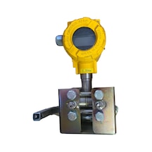 APLISENS APR-2000ALW 4.20mA+5.1 Hart, Maks. 7 kPa (70 Milibar)