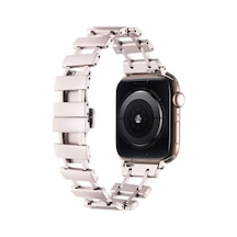 Watch Ultra 49mm Clo Krd-96 Metal Kordon-starlight