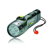 Aqua Lung Lumen Led