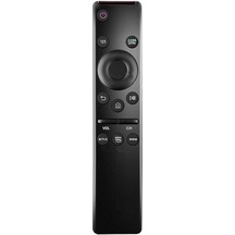 Weko Kl Samsung Uyumlu Rm-l1593 Netflıx-prıme Vıdeo Lcd Led Tv Sihirli Kumanda
