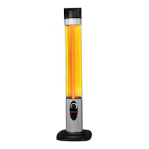 Merttuğ MT 402 2500W Diktonik Elektrikli Isıtıcı