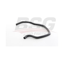 Bsg Kalorıfer Hortumu Gırıs - R9/11 82-