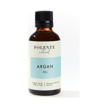 Argan Yağı - Soğuk Sıkım 50 Ml Diğer