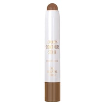 Chubby Contour Stick No:01 Light Coffee