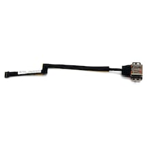 Lenovo Uyumlu Dc30100Pl00 5C10K48429 Dc30100Pn00 Dc Power Jack