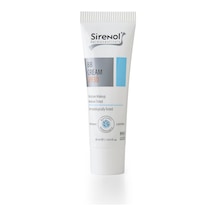 Bb Krem Spf30 Orta Ton Diğer