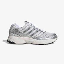 Adidas Adistar Control 3 Kadın Beyaz Koşu Ayakkabısı Hq2721 2800324