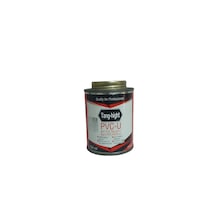 Tang-hıght Pvc Yapıştırcı 250 Ml