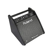 Roland Pm-100 - 80 Watt Davul Monitörü