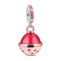 Fubena Noel Ağacı Süsü Salllantılı Charm