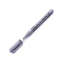 Artline Calligraphy Kalem Silver 2.5 MM Ek-993Xf