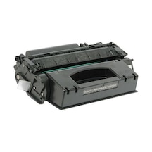 Canon 715H / Crg-715H / Lbp-3311 / Lbp-3370 / Lbp-3310 Uyumlu Ton N11.86961