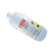 Jenerik No Clean Flux 1 Lt Sr33 - Temizleme Gerektirmeyen Lehim Suları