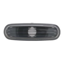 Fiat Doblo Çamurluk Sinyali cey 51717793