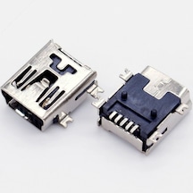 Casper Cta-e07-11a Şarj Soketi Dc Jack