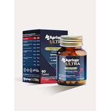 Aprivex Ultra 60 Tablet