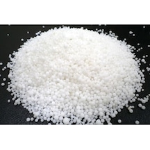 İgsaş Üre Gübre Granül %46 1 Kg.