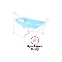 Beyaz
