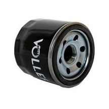 Voller 67703 Yağ Filtresi Opel Agila B 1.0 1.2 Chevrolet Kalos Aveo Matiz 1.2 72hp O303 K10b K12b 95599746