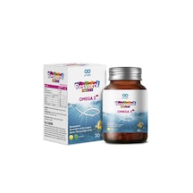 Armin Resverol Omega 3 30 Kapsül