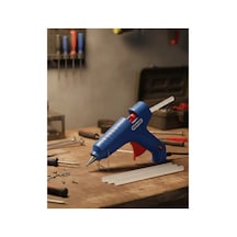 Pratik Kullanımlı 60 W Silikon Tabancası 11 Mm Silikon Uyumlu 5 Silikon Krgltgsfvdtwtre0k8l