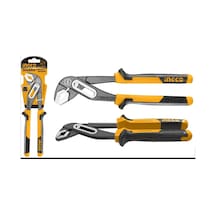 Ingco Hpp28258 250 Mm Ayarlı Fort Pense