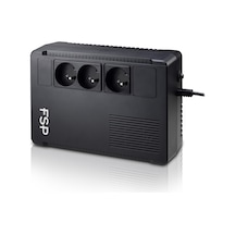 Fsp Eco Serisi 800va Line-ınteractive Ups Cgcg1fsp0001