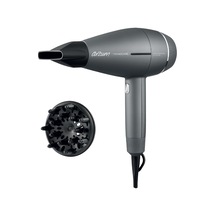 Arzum AR5109 Trendcare Profesyonel 2100 W Saç Kurutma Makinesi