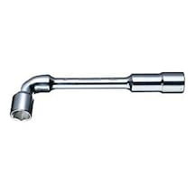 Stahlwille 16mm Çift Taraf Anahtar