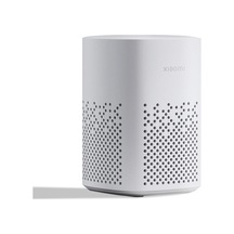 Lemestar Xiaomi Xiaoai Bluetooth Hoparlör - Akıllı Yatak Saati, Ses Kontrolü, Iot, Çocuk