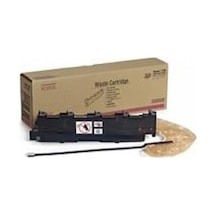 Smallman Xerox 108R00575 Phaser 7750-7760 Atık Toner Kutusu 27.000 Sayfa