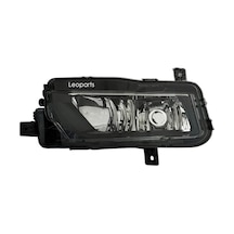 Leoparts Volkswagen Caddy Sis Lambası Sol 2016-2020 2k5941661b