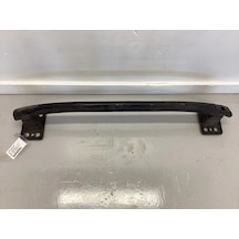 Fiat Panda 2012 Yılında Çıkan Kasa Ön Tampon Demiri Alt Oem No: 51830616