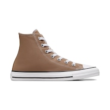 Converse A06560c Ayakkabı Kahve Kahverengi