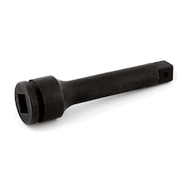 Havalı Lokma Ara Kol 175 Mm 3/4" 5 Adet