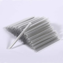 Fiber Ek Koruyucu Protection Sleeve 100 Adet Paketli