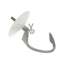 Kenwood - Km310-336 Hamur Kancası-aleminyum