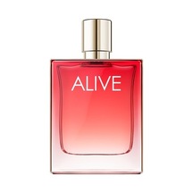 80 Ml Kadın Parfümü İle Dinamik Ve Çiçeksi Hava Amber
