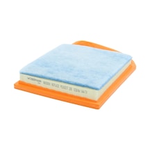 Wöbermann Citroën C4 Aircross 1.6 Hdi 2012-2019 Hava Filtresi