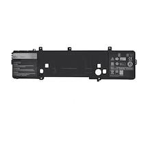 Dell Uyumlu Alienware 15 R1 15 R2 191Yn Notebook Batarya Laptop Pil