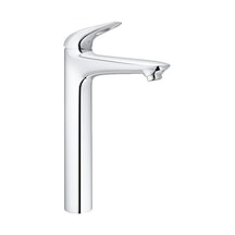 Grohe Eurostyle G23570003 Çanak Lavabo Bataryası Krom