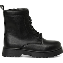 Torex Trx24k-421 W 5pr Siyah Kadın Postal 000000000102051199 Siyah