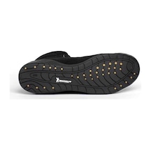 Everlast Elite 2 Boks Ayakkabısı Siyah 42 P00003258-bk-42