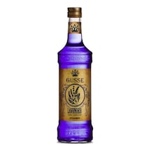 Lavanta Aromalı Kokteyl Şurup 700 Ml